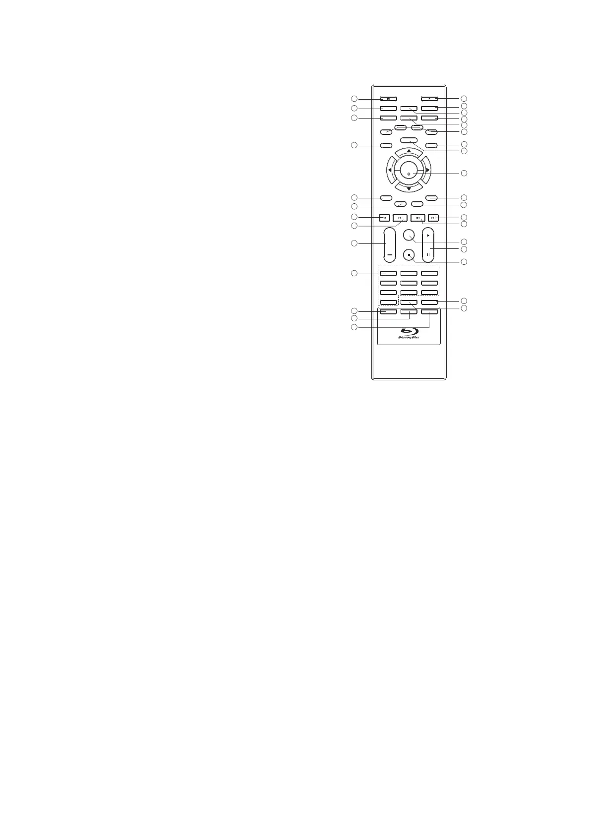 Page #93 background image