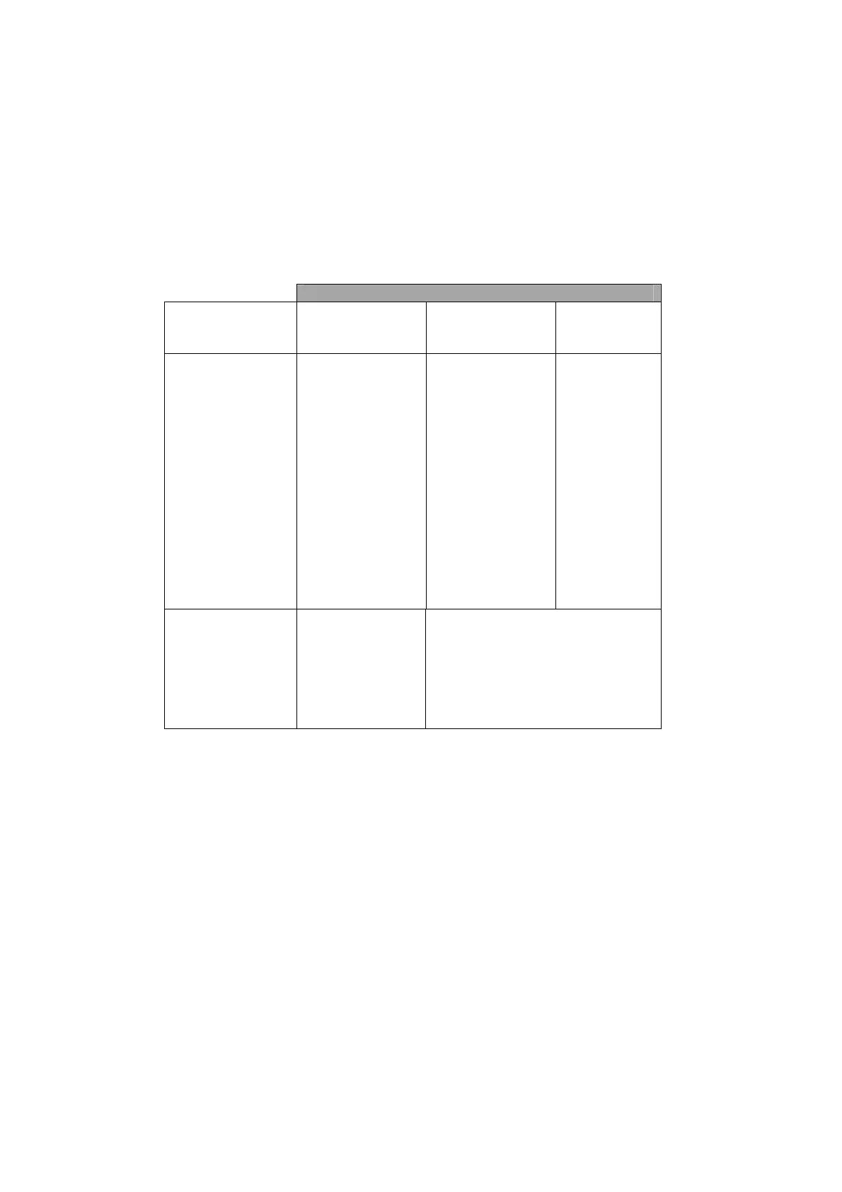Page #98 background image