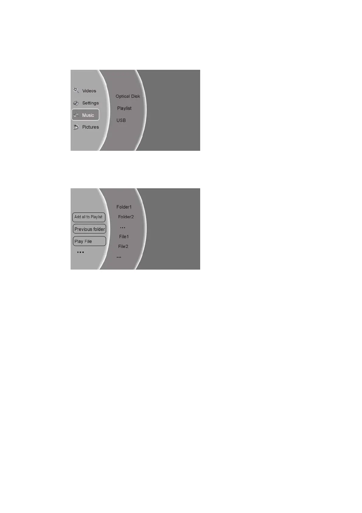 Page #103 background image