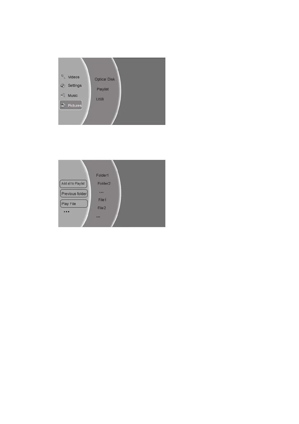 Page #104 background image