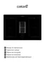 Preview: Instruction Manual