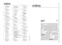 Preview: Installation Instructions