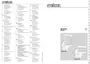 Preview: Manual