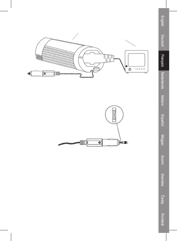 Page #21 background image