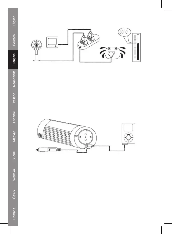 Page #22 background image