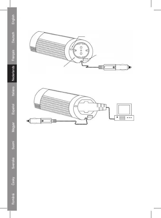 Page #28 background image