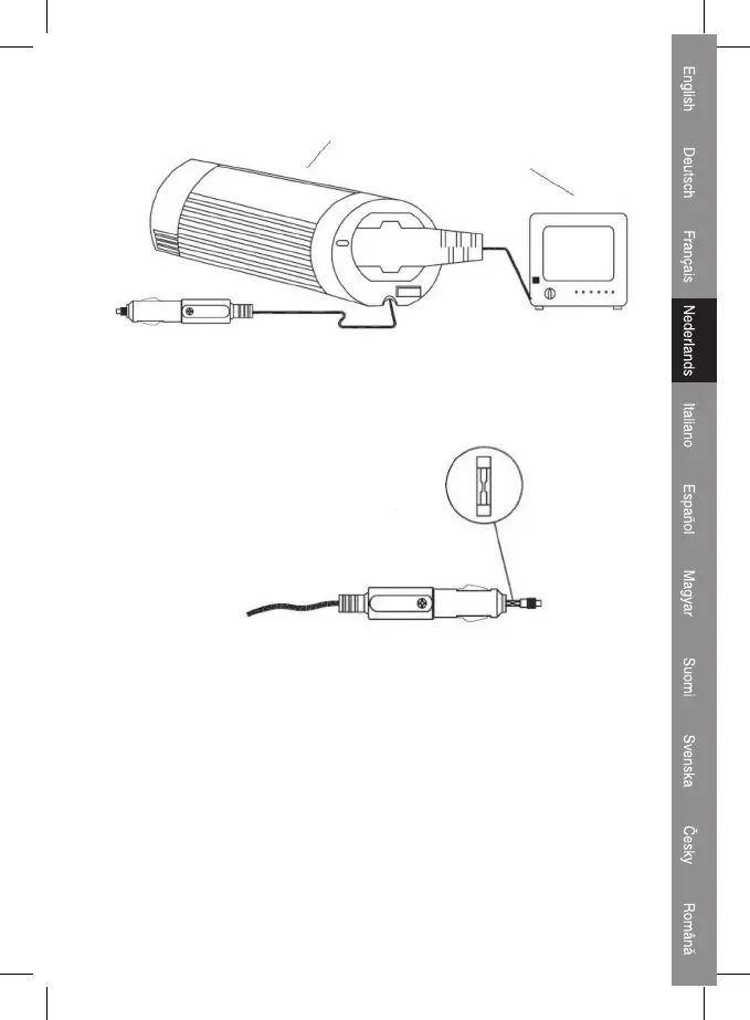 Page #29 background image