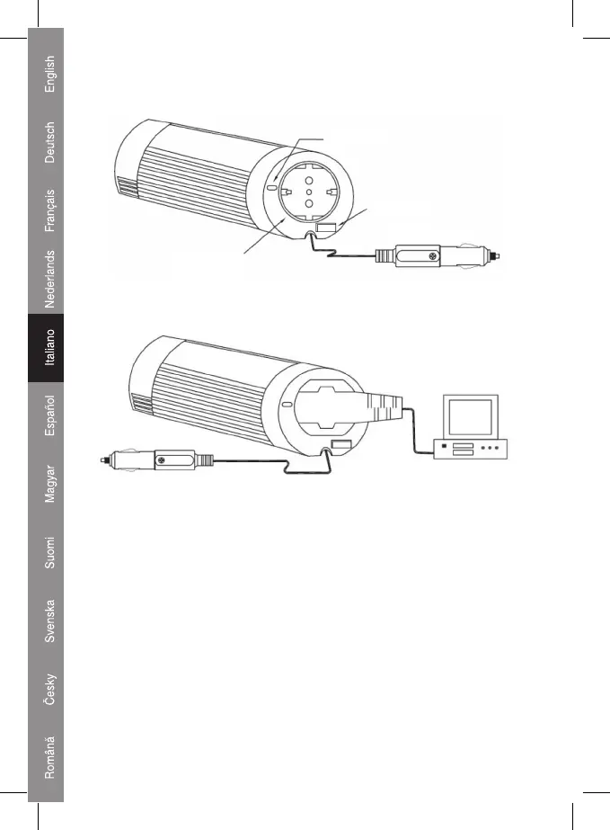 Page #36 background image