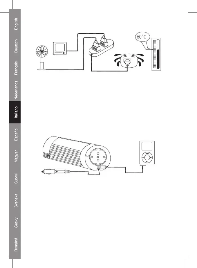 Page #38 background image