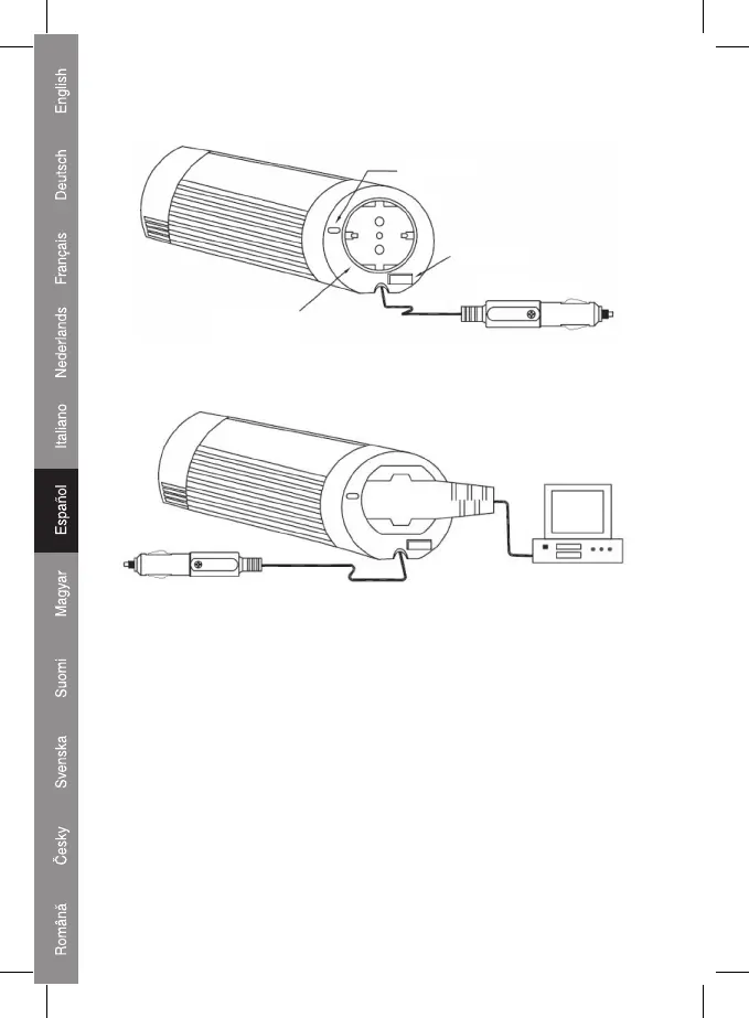 Page #44 background image