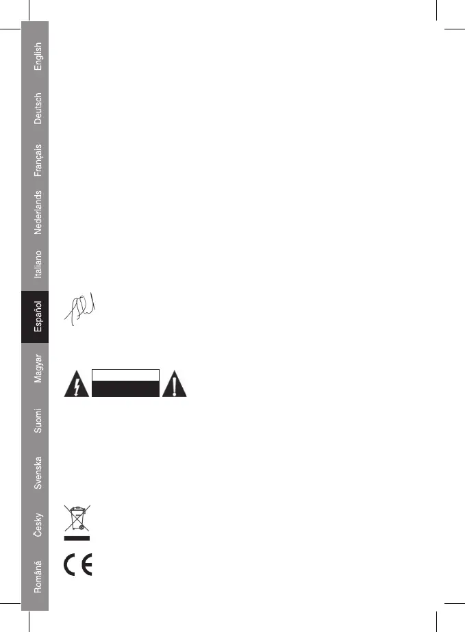 Page #48 background image
