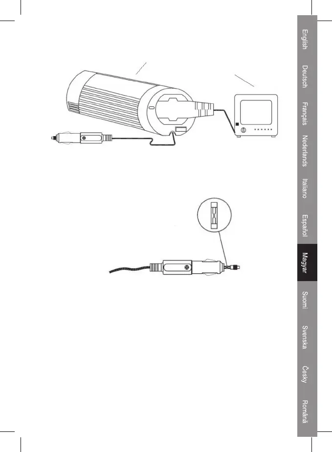 Page #53 background image