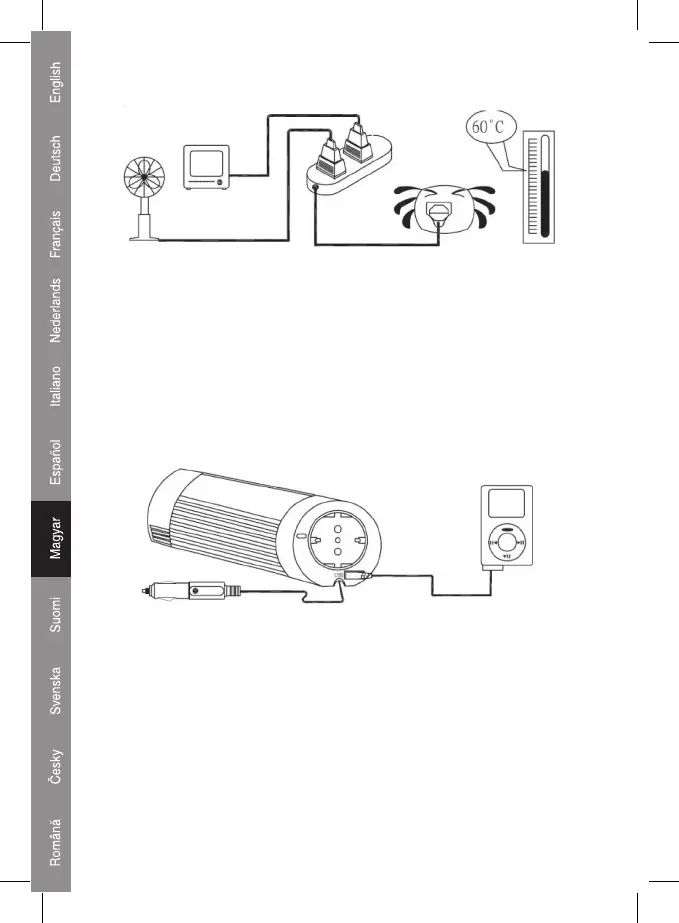 Page #54 background image
