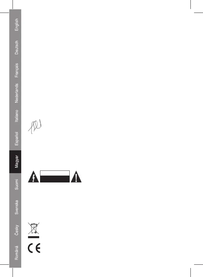 Page #56 background image
