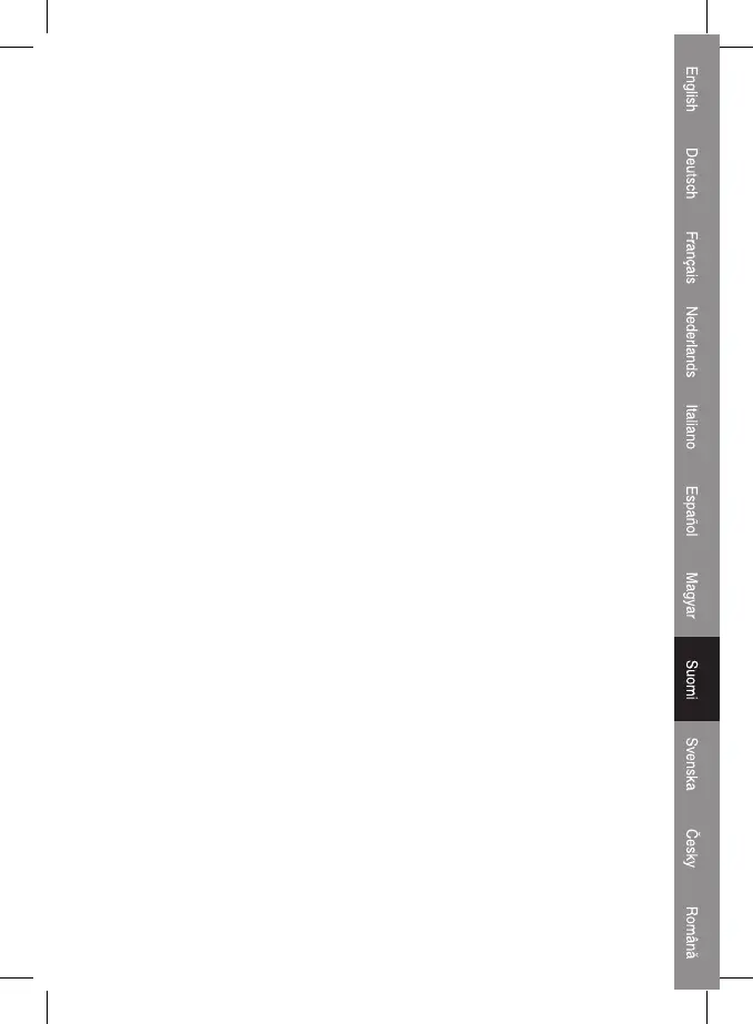 Page #59 background image