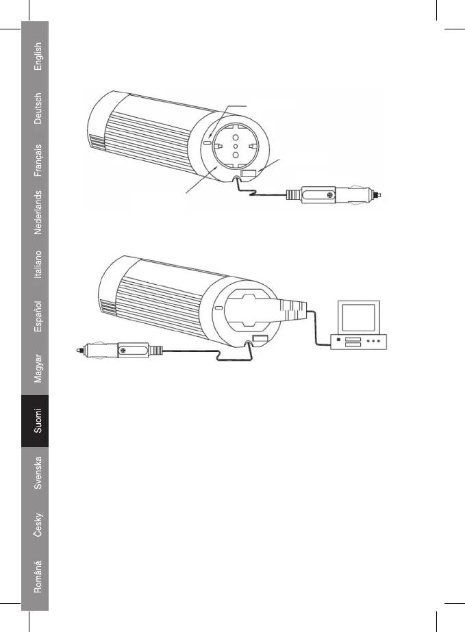 Page #60 background image