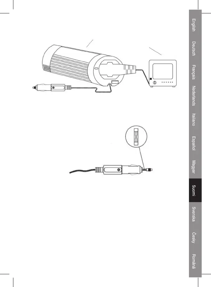 Page #61 background image