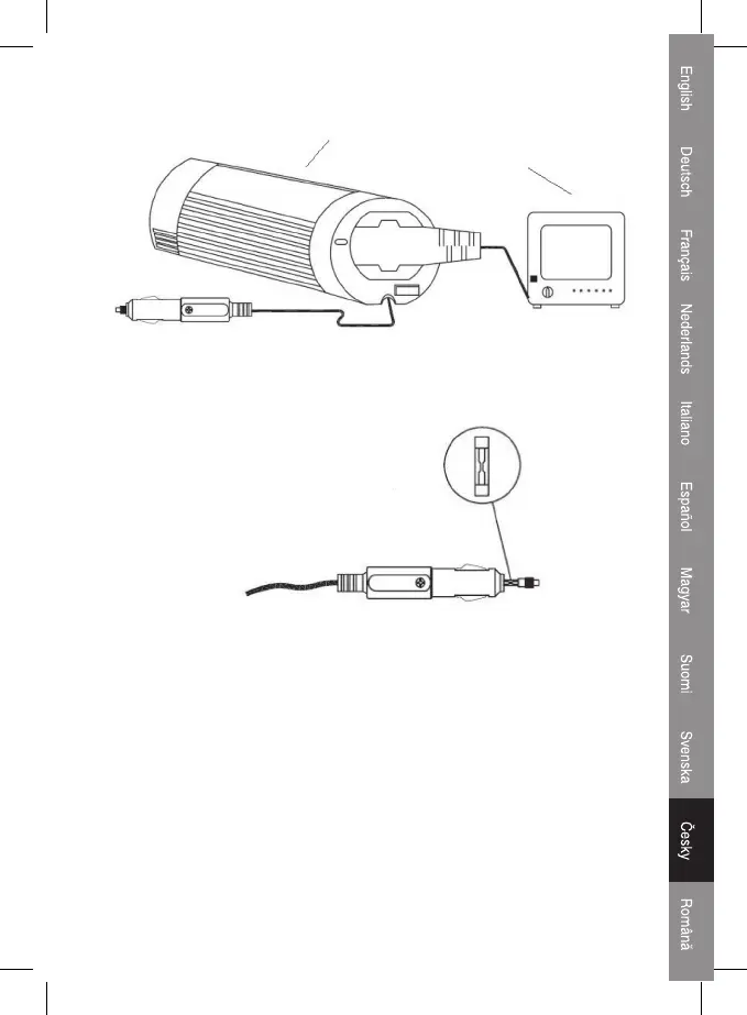 Page #77 background image