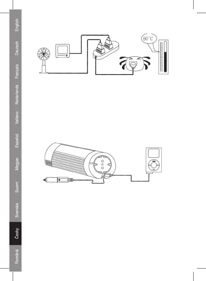 Page #78 background image