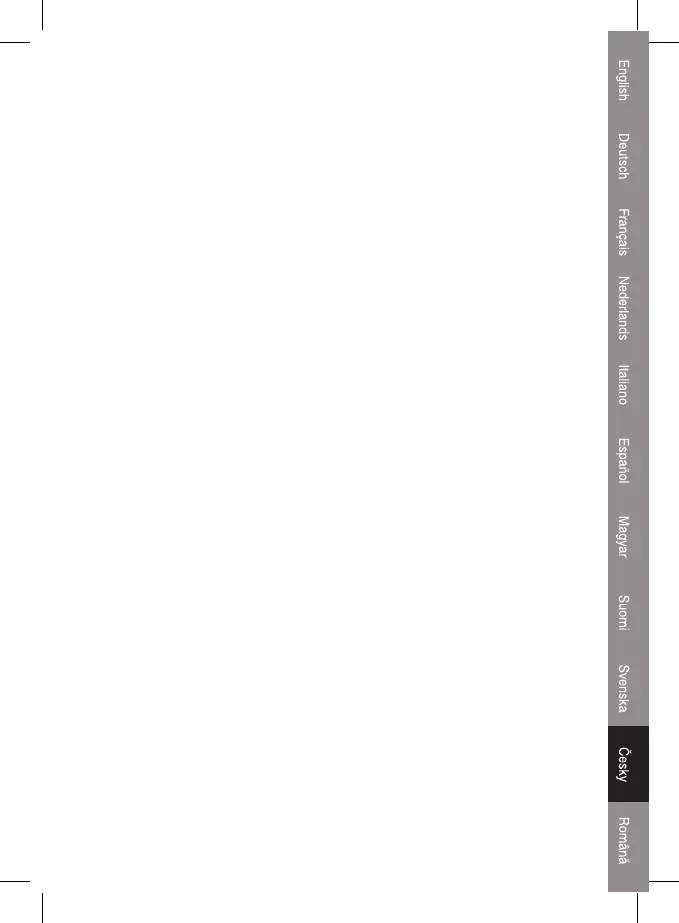 Page #79 background image