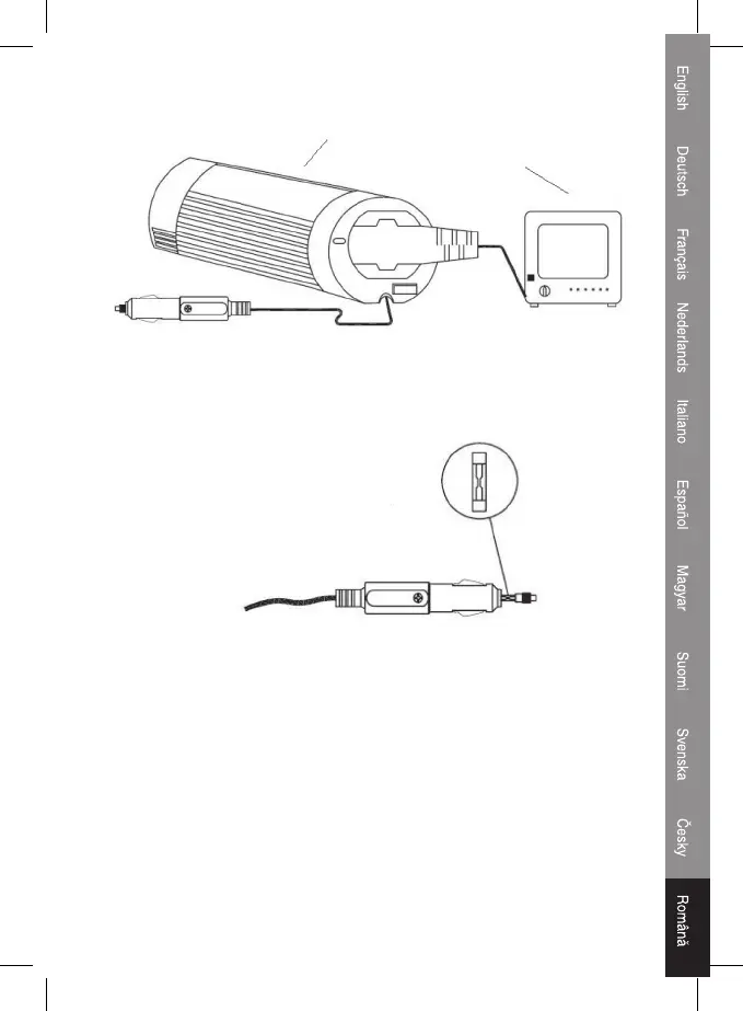 Page #85 background image