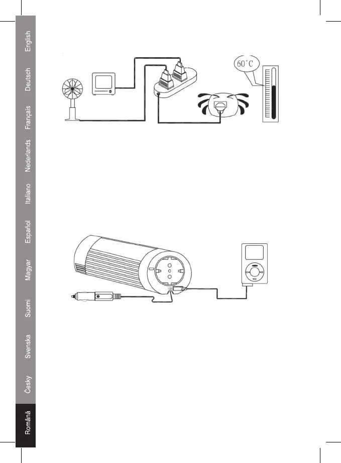 Page #86 background image