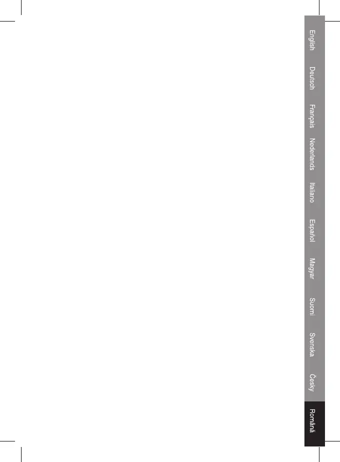 Page #87 background image