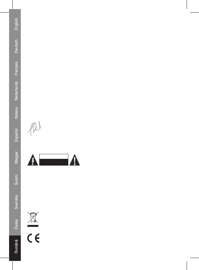Page #88 background image