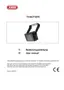 Preview: User Manual
