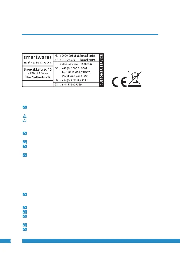 Page #50 background image