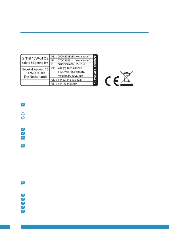 Page #58 background image