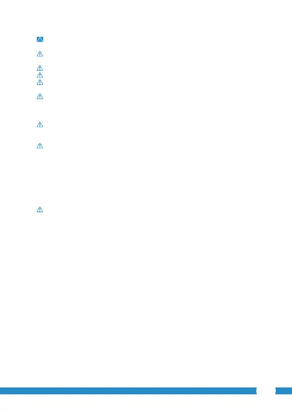 Page #59 background image