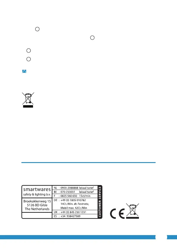 Page #65 background image
