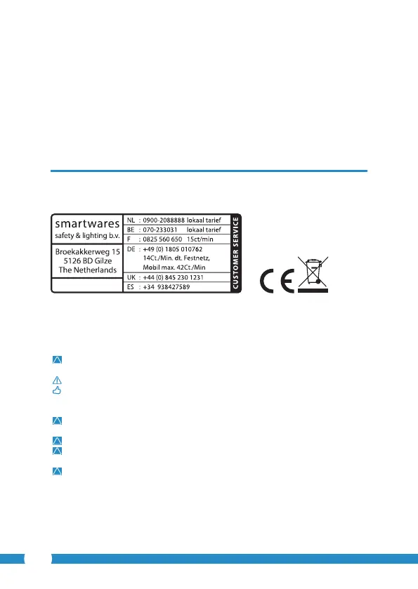 Page #74 background image