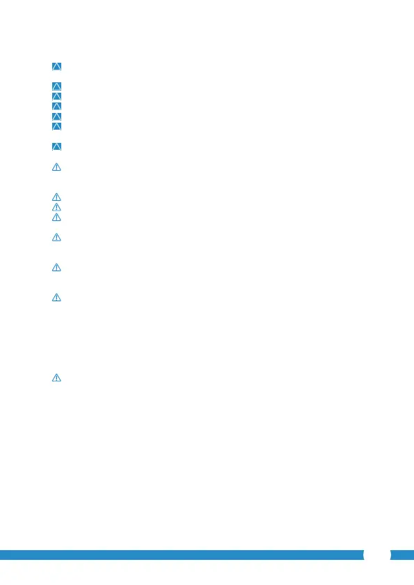 Page #75 background image