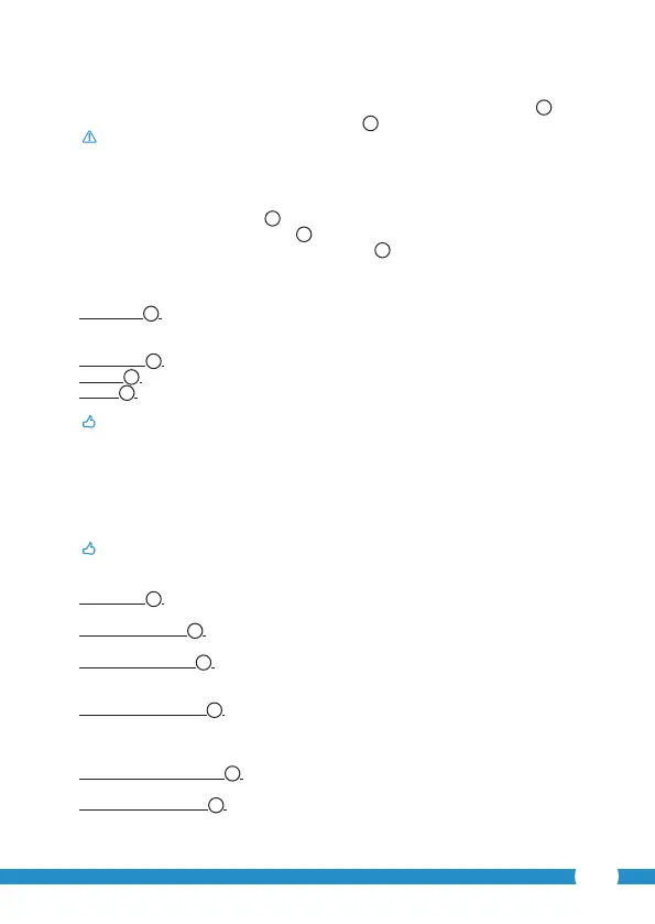 Page #79 background image