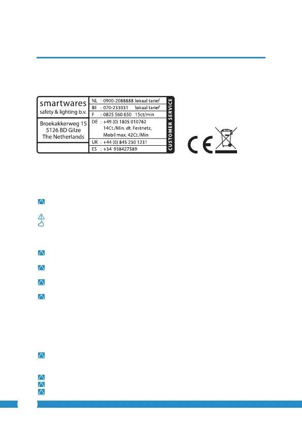 Page #82 background image