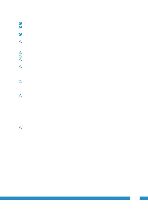 Page #83 background image