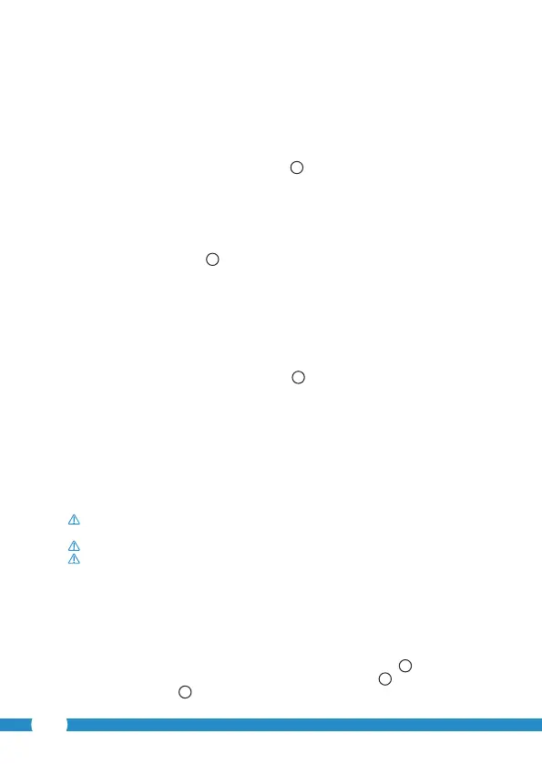 Page #84 background image