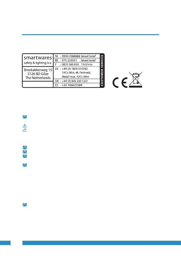 Page #90 background image