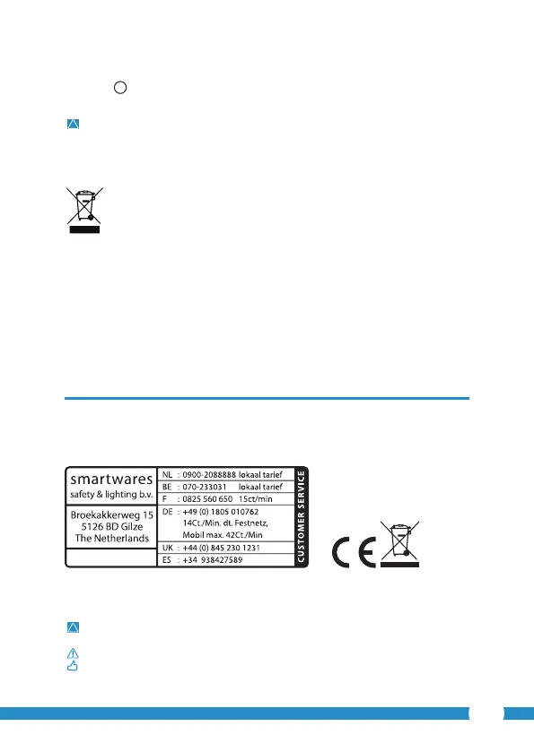 Page #105 background image