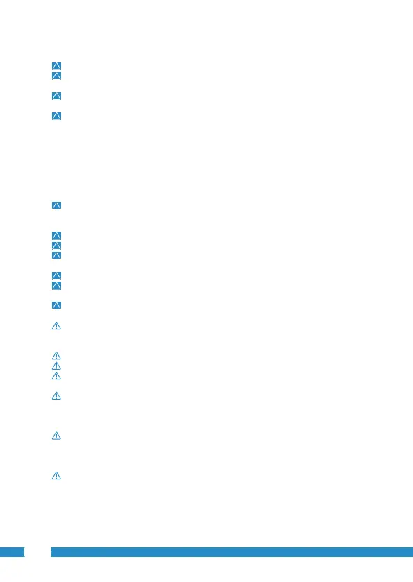 Page #106 background image