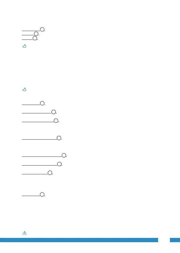 Page #111 background image