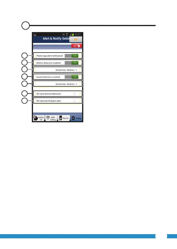 Page #9 background image
