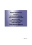 Preview: Field Service Manual