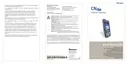 Preview: Quick Start Guide