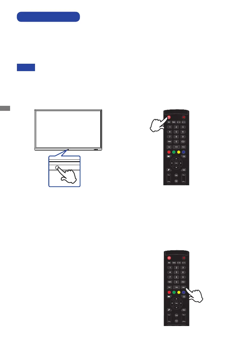 Page #18 background image