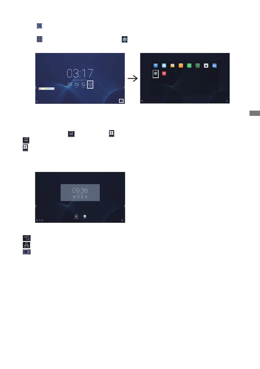 Page #33 background image