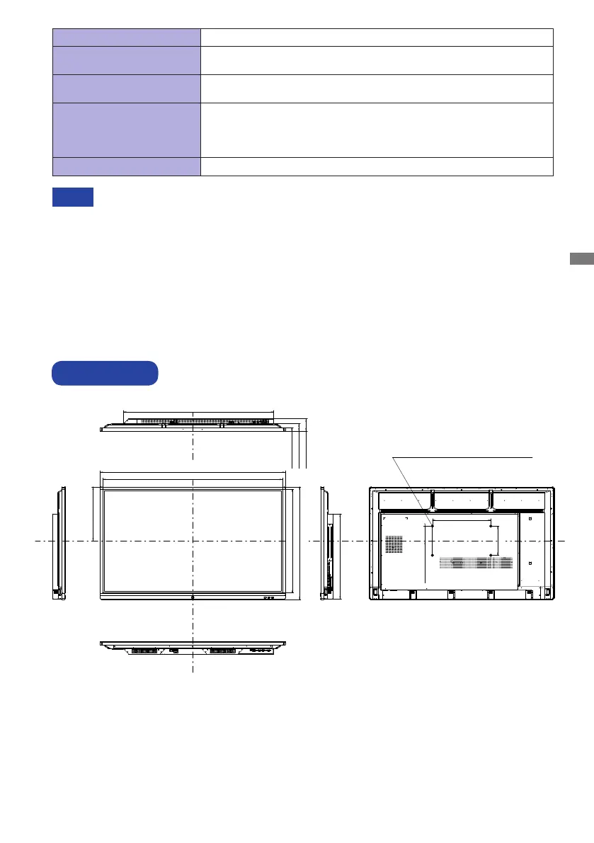 Page #51 background image
