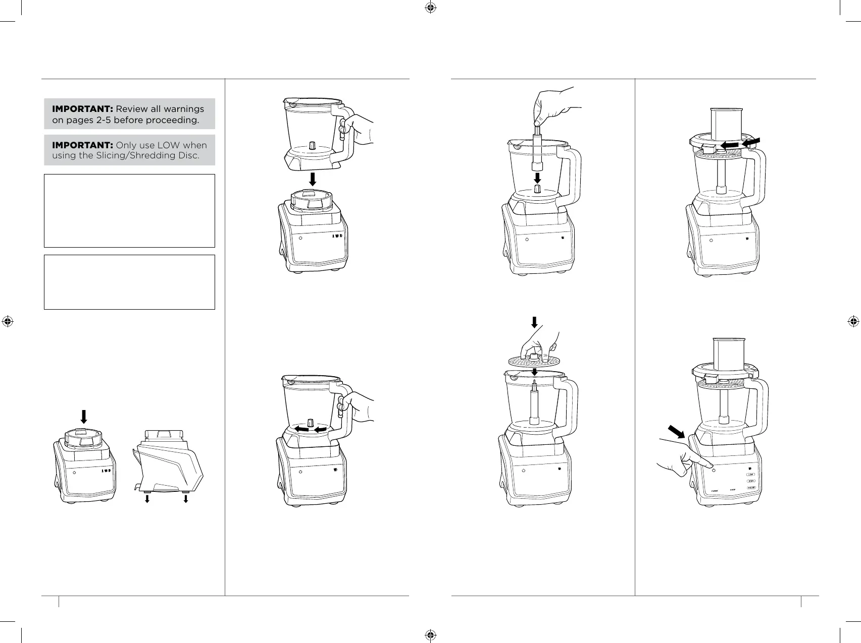 Page #16 background image